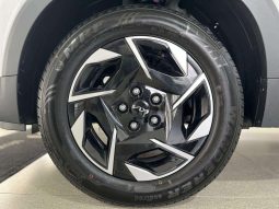 
										KIA Sonet SONET 1.5 LX full									