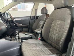 
										KIA Sonet SONET 1.5 LX full									