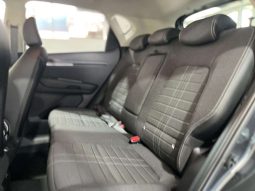 
										KIA Sonet SONET 1.5 LX full									
