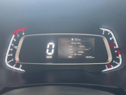 
										KIA Sonet SONET 1.5 LX full									