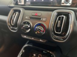 
										KIA Sonet SONET 1.5 LX full									