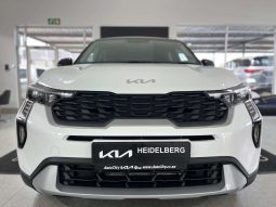 
										KIA Sonet SONET 1.5 LX full									
