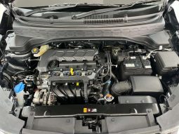 
										KIA Sonet SONET 1.5 LX full									
