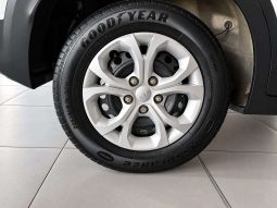 
										KIA Sonet SONET 1.5 LX full									