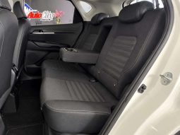 
										KIA Sonet SONET 1.5 LX full									
