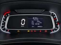 
										KIA Sonet SONET 1.5 LX full									