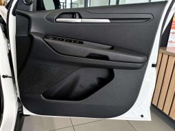
										KIA Sonet SONET 1.5 LX full									