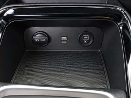 
										KIA Sonet SONET 1.5 LX full									