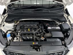 
										KIA Sonet SONET 1.5 LX full									