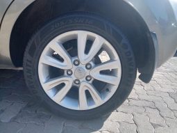 
										Kia Soul 1.6 full									