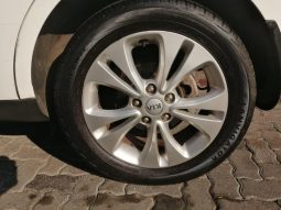 
										Kia Soul 1.6 Start full									