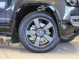 
										Land Rover Defender 110 3.0D D250 X-Dynamic Se (183kW) full									
