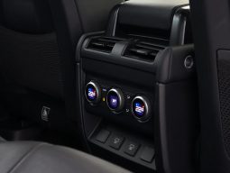 
										Land Rover Defender 110 3.0D D350 X-Dynamic Hse (257kW) full									