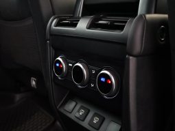 
										Land Rover Defender 110 3.0D D350 X-Dynamic Hse (257kW) full									