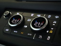 
										Land Rover Defender 110 3.0D D350 X-Dynamic Hse (257kW) full									