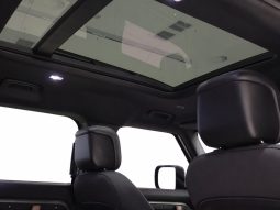
										Land Rover Defender 110 D300 X Awd (221kW) full									