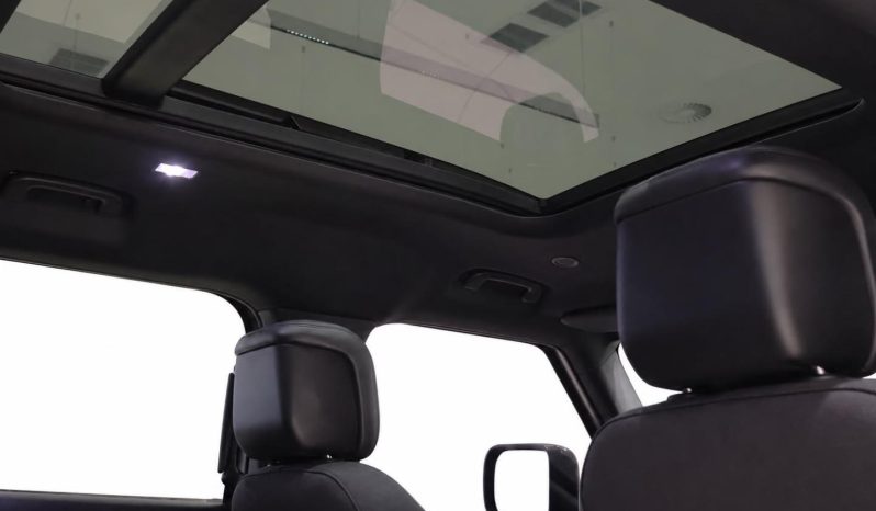 
								Land Rover Defender 110 D300 X Awd (221kW) full									