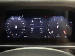 
										Land Rover Defender 110 D300 X Awd (221kW) full									