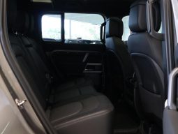 
										Land Rover Defender 110 D300 X-Dynamic Hse Awd (221kW) full									