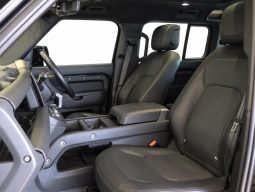 
										Land Rover Defender 110 D300 X-Dynamic Hse Awd (221kW) full									