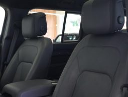 
										Land Rover Defender 130 3.0D D350 X-Dynamic Hse (257kW) full									