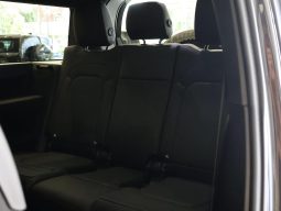
										Land Rover Defender 130 3.0D D350 X-Dynamic Hse (257kW) full									