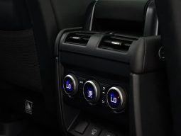 
										Land Rover Defender 130 3.0D D350 X-Dynamic Hse (257kW) full									