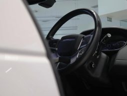 
										Land Rover Discovery 3.0 D R-Dynamic Se (221kW) full									