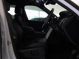 
										Land Rover Discovery 3.0 D R-Dynamic Se (221kW) full									