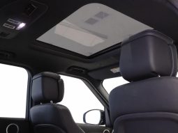 
										Land Rover Discovery 3.0 D300 Dynamic Hse Awd (221kW) full									