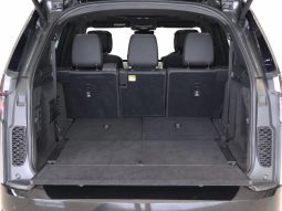 
										Land Rover Discovery 3.0 D300 Dynamic Hse Awd (221kW) full									