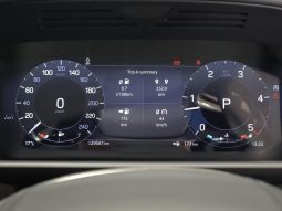 
										Land Rover Discovery 3.0 D300 Dynamic Hse Awd (221kW) full									