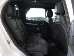 
										Land Rover Discovery 3.0 D300 Dynamic Hse Awd (221kW) full									