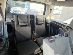 
										Land Rover Discovery 4 3.0 Sd V6 S At full									