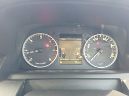 
										Land Rover Discovery 4 3.0 Sd V6 S At full									