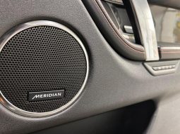 
										Land Rover Discovery sport 2.0 D D180 R-Dynamic Se (132kW) full									
