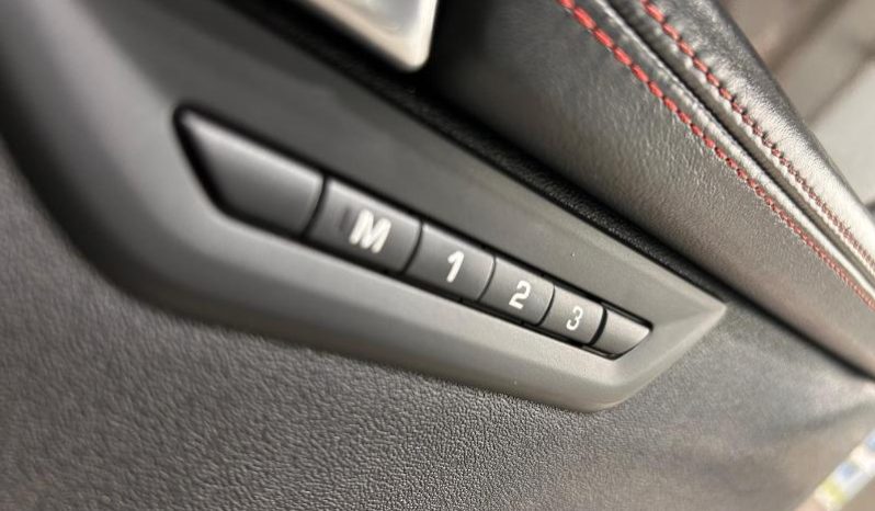 
								Land Rover Discovery sport 2.0 D D180 R-Dynamic Se (132kW) full									