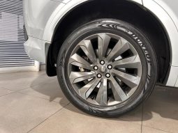 Land Rover Discovery sport 2.0 D D180 R-Dynamic Se (132kW)