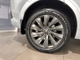 Land Rover Discovery sport 2.0 D D180 R-Dynamic Se (132kW)