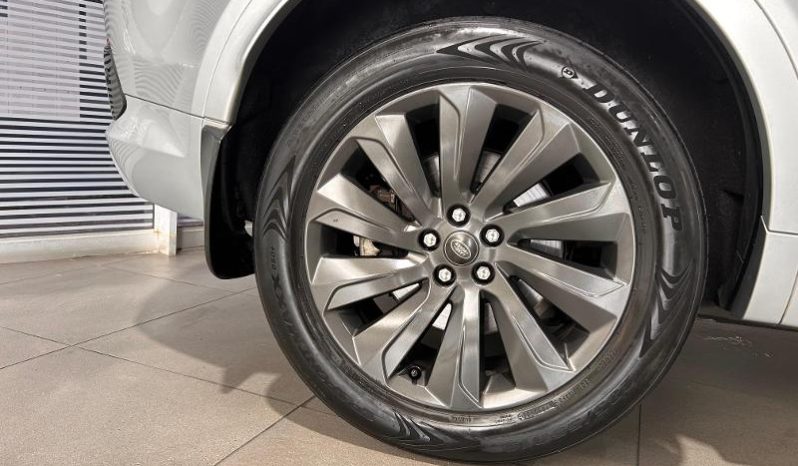 
								Land Rover Discovery sport 2.0 D D180 R-Dynamic Se (132kW) full									