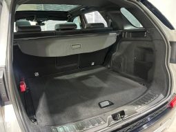 
										Land Rover Discovery sport 2.0 D D180 R-Dynamic Se (132kW) full									