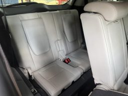 
										Land Rover Discovery Sport 2.0 I4 Diesel Hse At full									