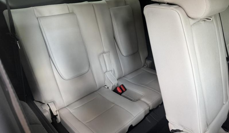 
								Land Rover Discovery Sport 2.0 I4 Diesel Hse At full									