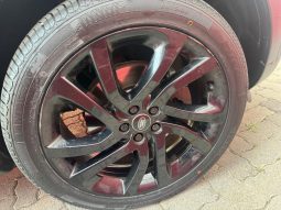 
										Land Rover Discovery Sport 2.2 Sd4 Hse At full									