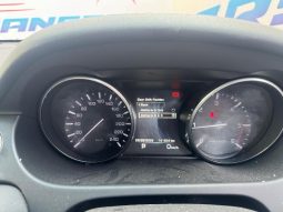 
										Land Rover Discovery Sport 2.2 Sd4 Hse At full									
