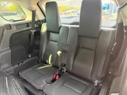 
										Land Rover Discovery Sport 2.2 Sd4 Hse At full									