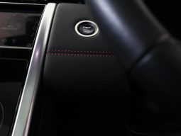 
										Land Rover Discovery Sport D200 Dynamic Se Awd (146kW) full									
