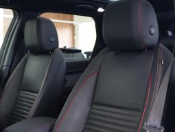 
										Land Rover Discovery Sport D200 Dynamic Se Awd (146kW) full									