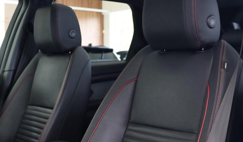 
								Land Rover Discovery Sport D200 Dynamic Se Awd (146kW) full									