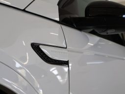 
										Land Rover Discovery Sport D200 Dynamic Se Awd (146kW) full									